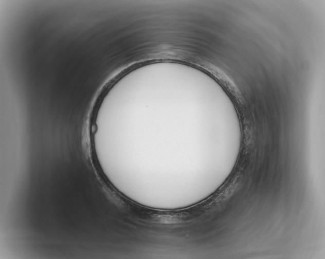 X0000101460792200807280958