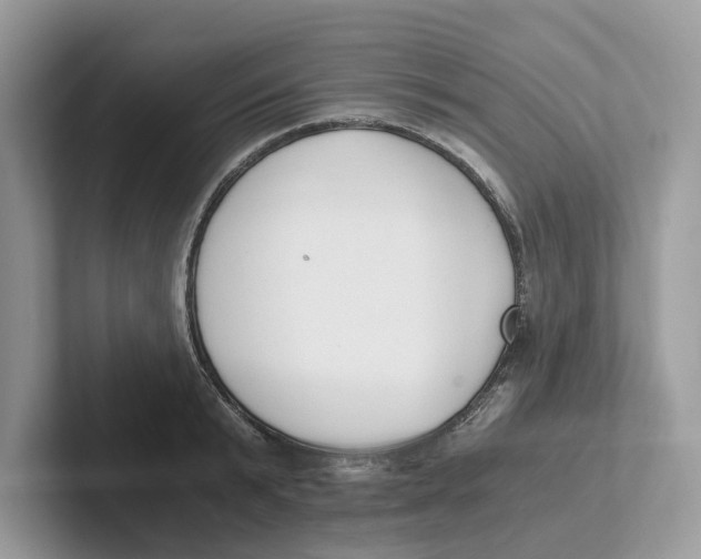 X0000101460799200807280958