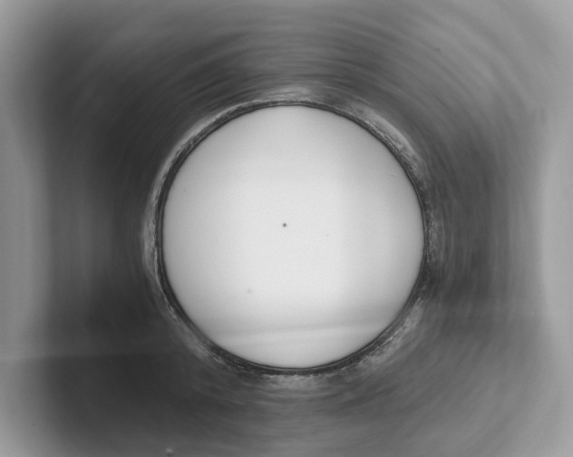 X0000101460800200807280958