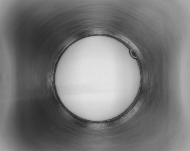 X0000101460801200807280958