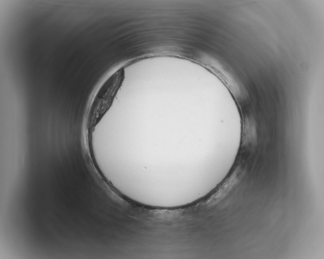 X0000101460812200807280958