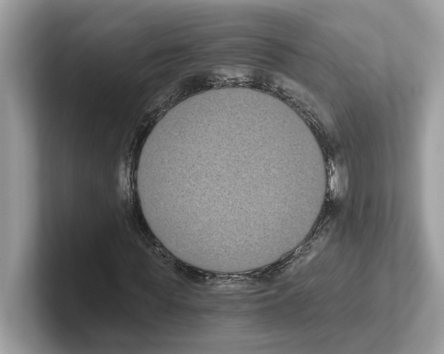 X0000101460819200807280957