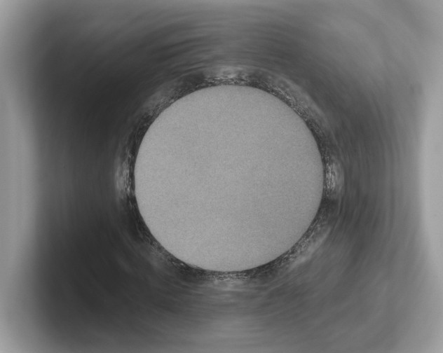 X0000101460820200807280957