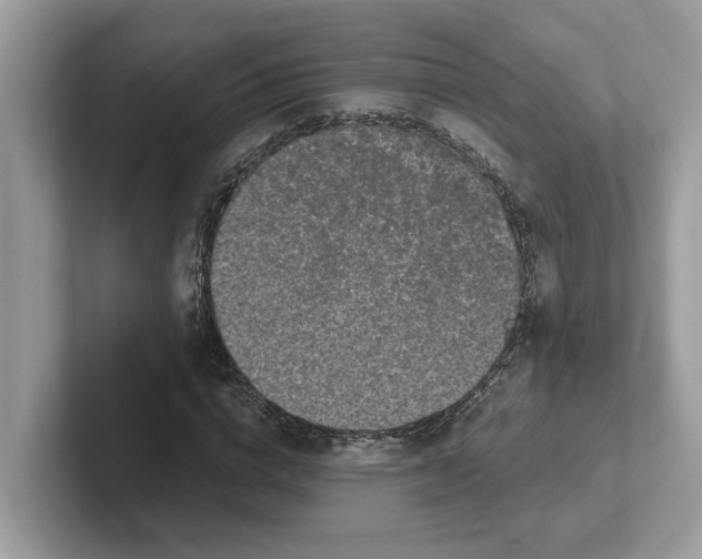 X0000101460824200807280957