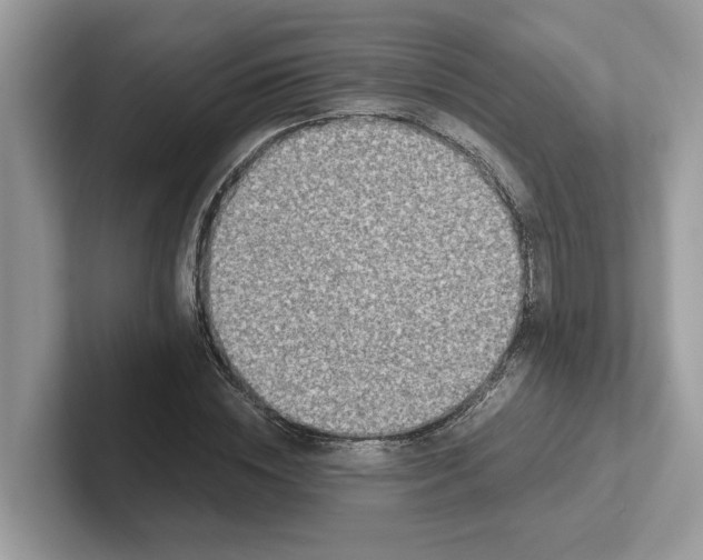 X0000101460828200807280957