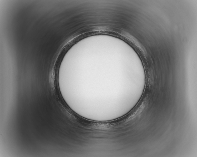 X0000101460831200807280957