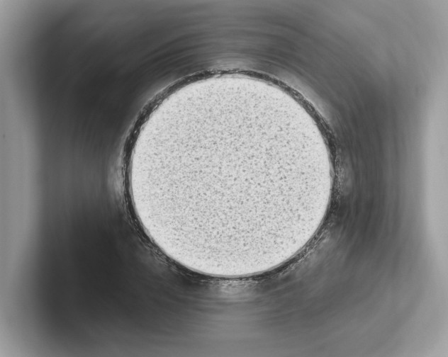 X0000101460832200807280957