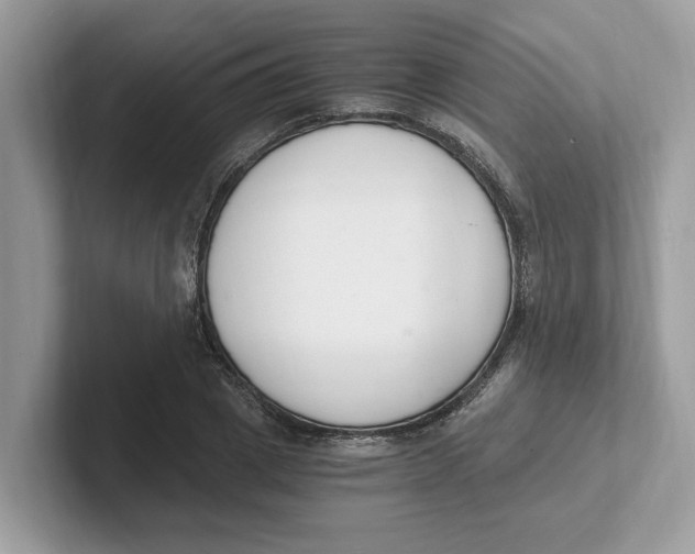 X0000101460833200807280957