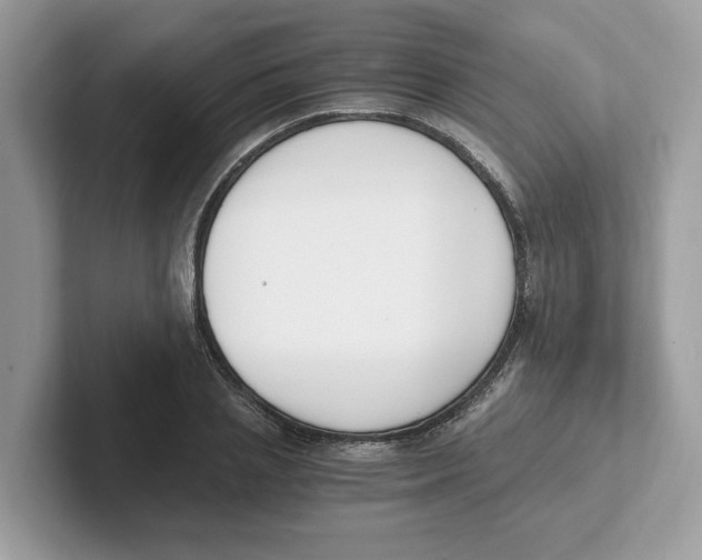 X0000101460837200807280957