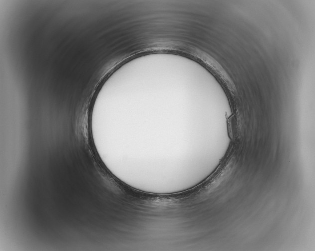 X0000101460842200807280958