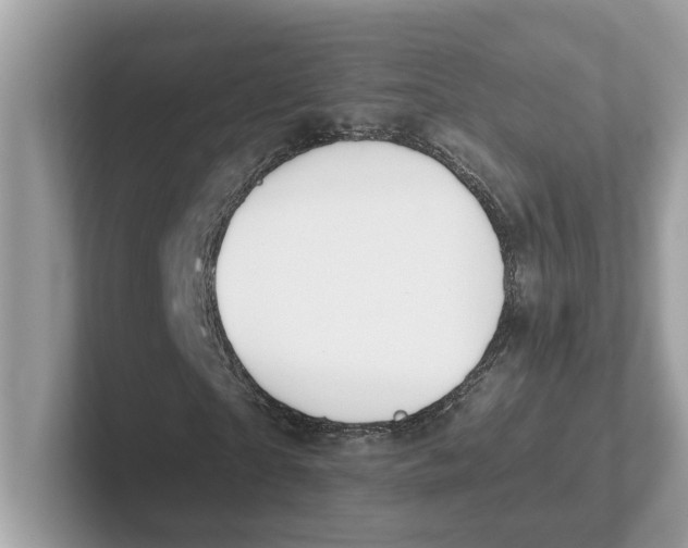 X0000101460865200807280957