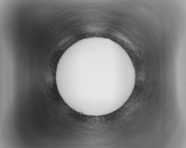 X0000101460869200807280957