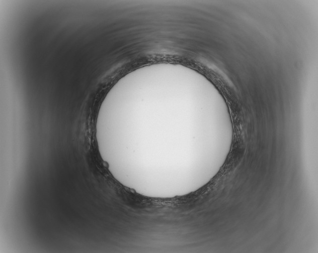 X0000101460870200807280957