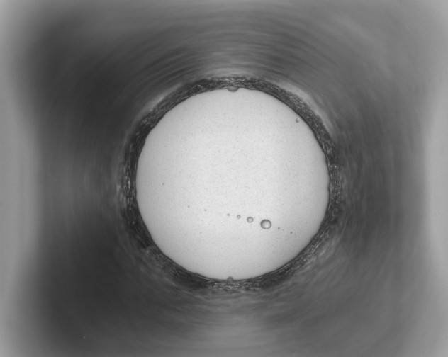 X0000101460871200807280957