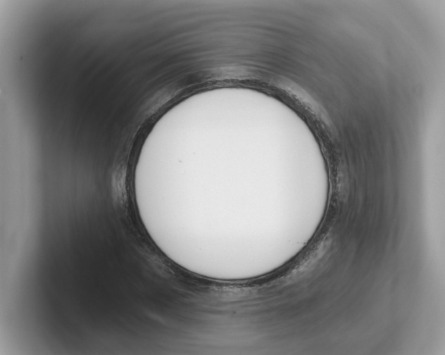 X0000101460873200807280957