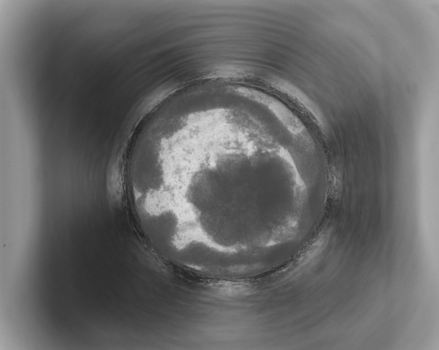 X0000101460874200807280957