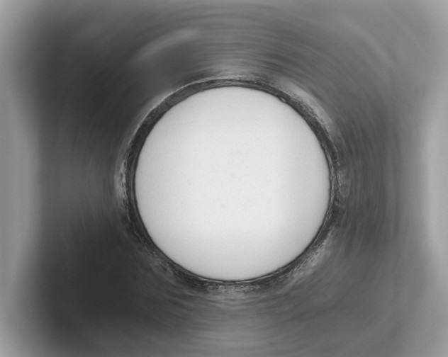 X0000101460875200807280957