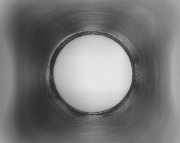 X0000101460880200807280957