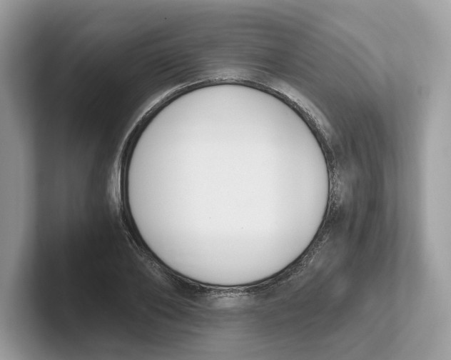 X0000101460886200807280957