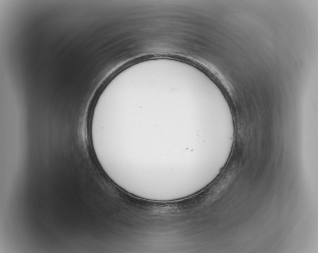 X0000101460887200807280957