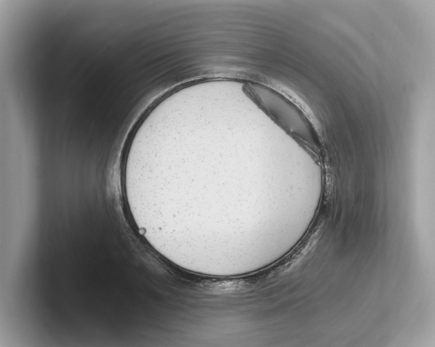 X0000101460891200807280957