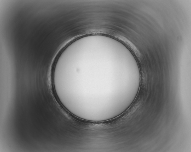 X0000101460894200807280957