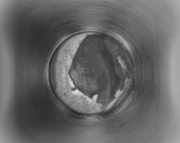 X0000101460899200807280957