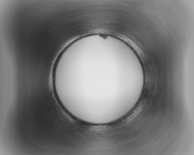 X0000101460902200807280957