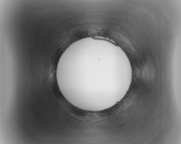 X0000101460914200807280956