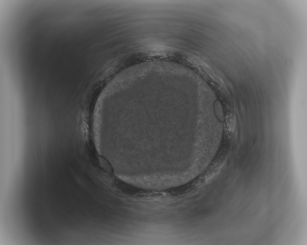 X0000101460916200807280956