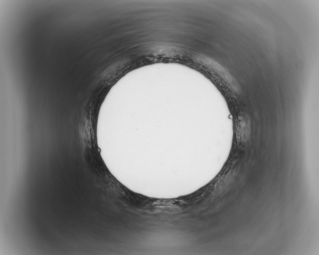 X0000101460918200807280956