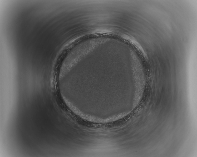 X0000101460920200807280956