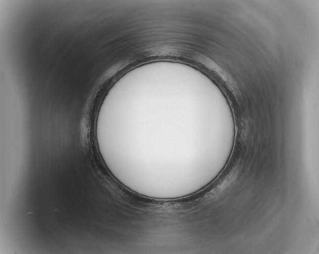 X0000101460922200807280956