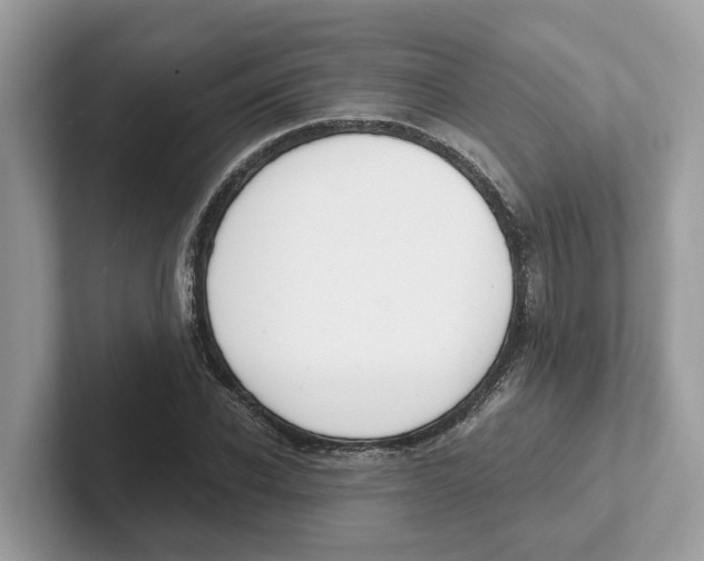 X0000101460926200807280956