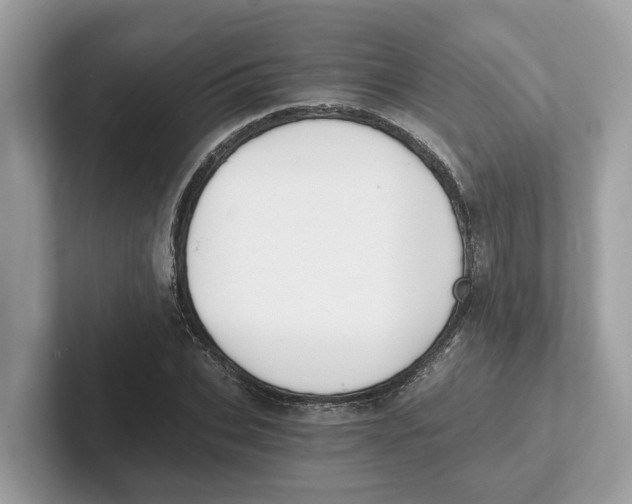 X0000101460927200807280956