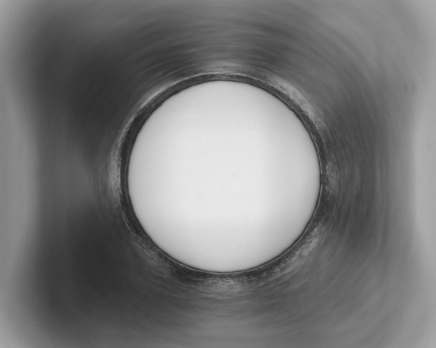 X0000101460931200807280956