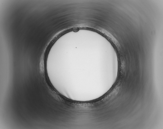 X0000101460934200807280956