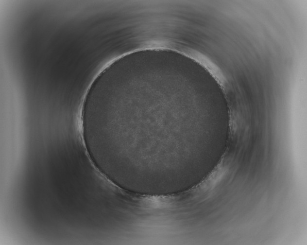 X0000101460950200807280956