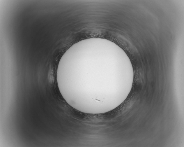 X0000101460962200807280956