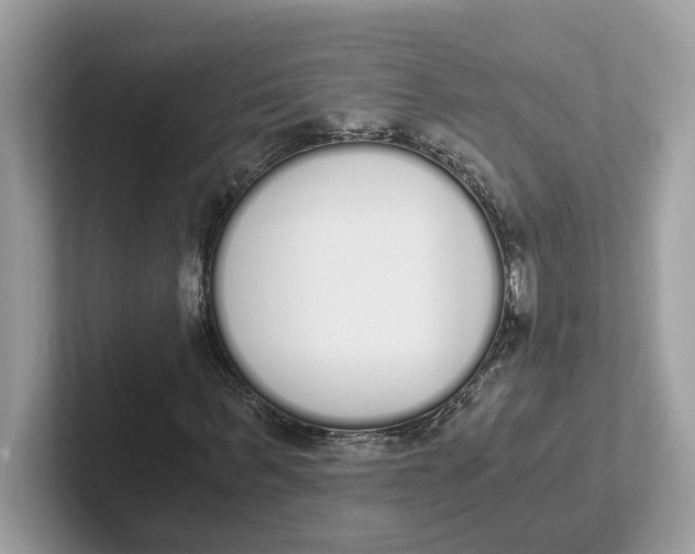 X0000101460963200807280956