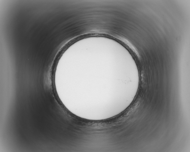 X0000101460972200807280956