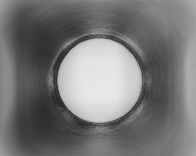 X0000101460974200807280956