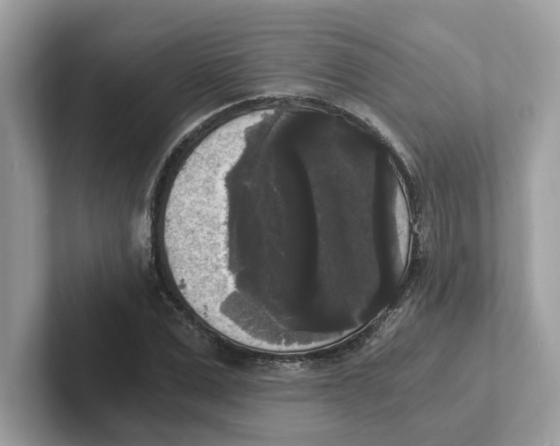 X0000101460975200807280956