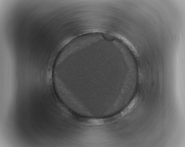 X0000101460977200807280956