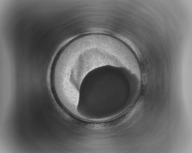 X0000101460995200807280956