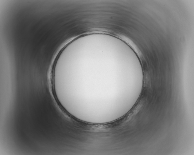 X0000101461003200807280955