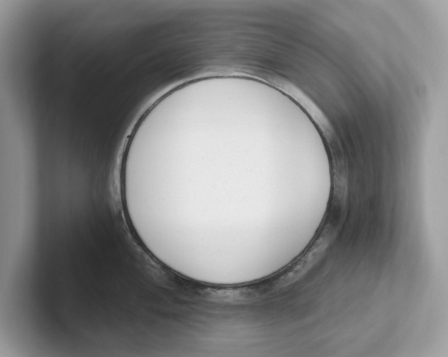 X0000101461004200807280955