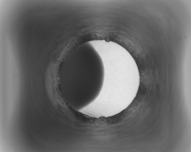 X0000101461009200807280955