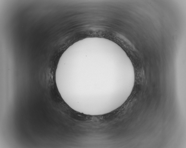 X0000101461013200807280955