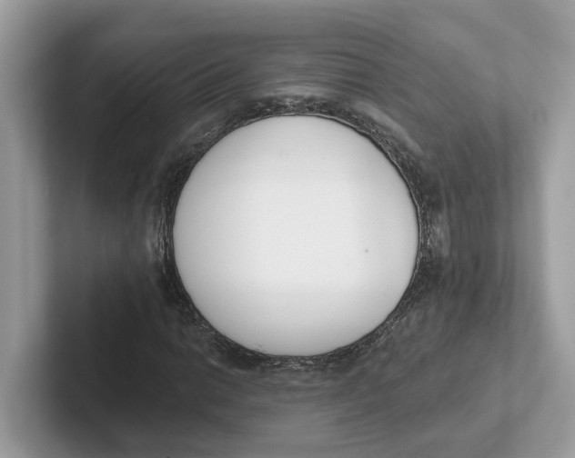 X0000101461014200807280955